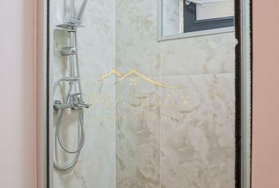 Proprietate ideala pentru investitie *354mp* inchiriata pe 6 ani // Cismigiu - 27