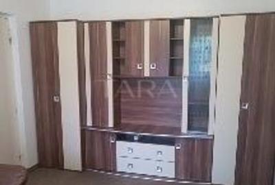 Apartament 3 camere mobilat în zona Minerva, Mănăștur - 1