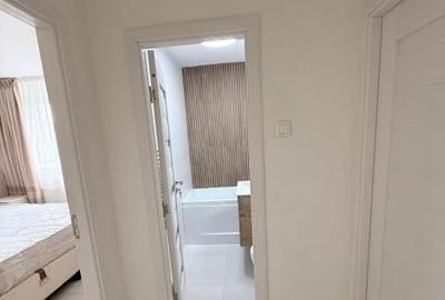 Apartament 3 camere!!!Premium!!! - 4