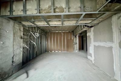 Apartament Bd. Unirii - Piata Alba Iulia | Imobil 2025 - 18