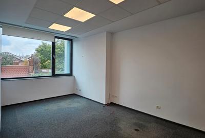 Inchiriere birouri - Floreasca Grand Offices - 17