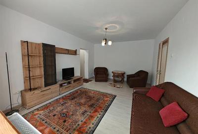 Inchiriem Apartament 2 Camere, Modern, Semidecomandat, Tractorul - 3