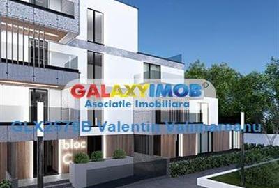 Apartamente Pipera COD 252 - 20