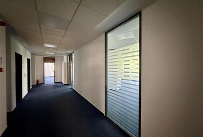 Spatii birouri de inchiriat ultracentral Bucuresti - de la 87 mp - 10