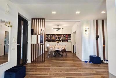Vila in Cartierul Primaverii, Sacalaz, COMISION 0% - 5