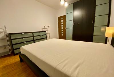 APARTAMENT 2 CAMERE PIATA Mihail Kogalniceanu nr.1 / DREPT / UNIVERSITATE - 4