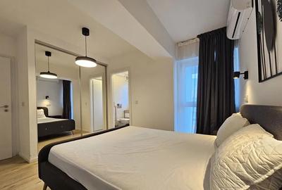 Apartament 2 camere | 42 MP | Metrou Pipera - 4