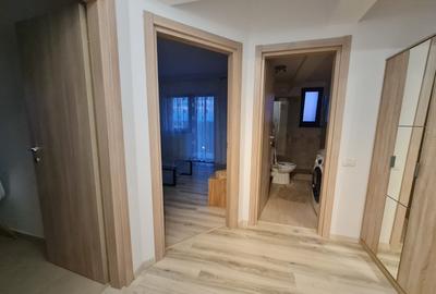 Inchiriere 2 camere Fundeni Dobroesti - 5