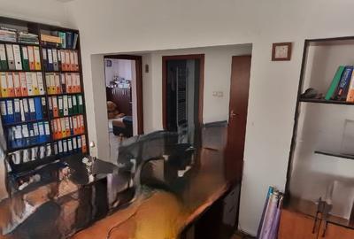Casă P+2 de vânzare – oportunitate locuință sau investiție - 11