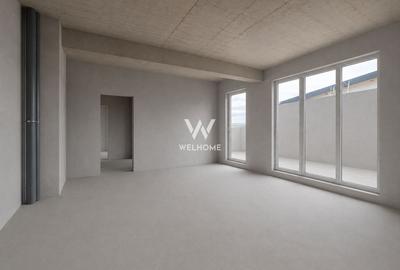 Penthouse, 93 mp, Selimbar, Sibiu - 3
