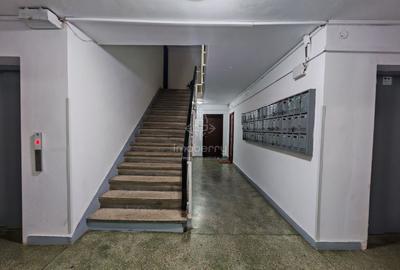Vanzare apartament doua camere, Drumul Taberei-Plaza Romania, - 13