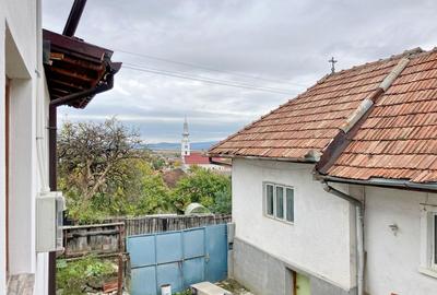 Vanzare Casa Sacele Cernatu - 9