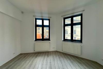 Spatiu parter in vila - Victoriei - 7