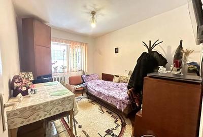 0 % comision Apartament 3 camere decomandat, Aleea Brates 2.515 eu/mp - 9