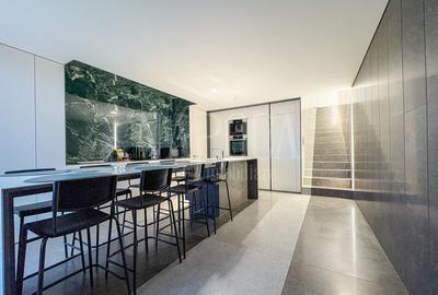 Casa 4 camere de vanzare in Andrei Muresanu, Cluj Napoca - 4