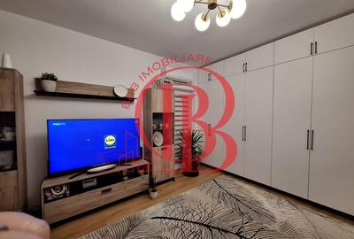 Apartament 3 camere decomandat-2 Bai-Titan-Pallady-Mobilat - 5