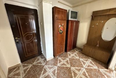 OKAZIE ! Garsoniera 32 mp CETATE Closca Izolata Finisata si Mobilata - 5