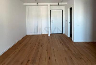 REA1028957 Apartament Premium 2 camere CityPoint - 2