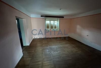 Comision 0% Casa solida cu 4 camere si teren 741 Mp - 4