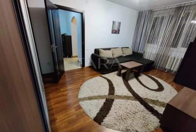 Apartament 2 camere - Zona Piața Abator - 2