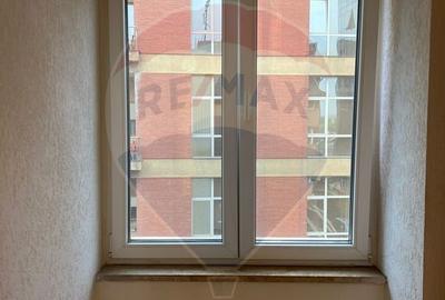 INCHIRIERE Apartament cu 2 camere in zona Nordului - 21