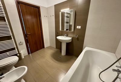 Apartament 3 camere | 132 mp | Parcare subterană | Băneasa - 13