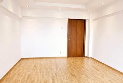 0% Comision Duplex 4 camere Bulevardul Decebal | Stradal | Renovat | Nemobilat | - 14