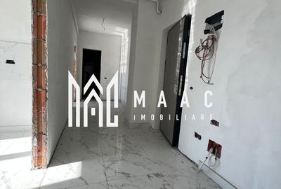 Apartament 2 camere | Bloc Nou INTABULAT | Ostroveni - 2