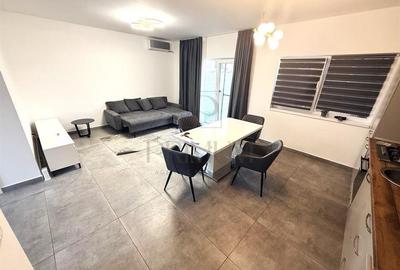 Casă cu 3 camere în Dumbrăvița