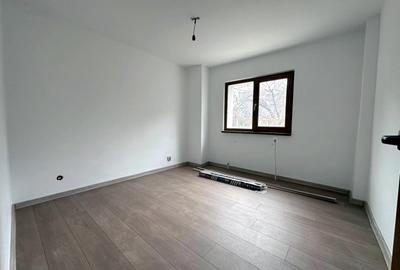 ZIMBRU - Bloc 1980, Apartament 3 camer decomandat, parter, MOBILAT - 10