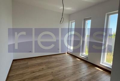 VANZARE CASA 5 CAMARERE | 400 MP | TUNARI - 8