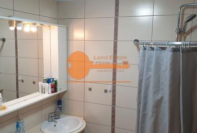 Apartament complet mobilat și utilat | Sebastian - 5
