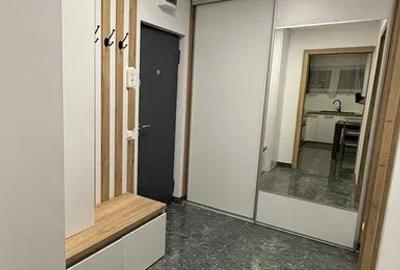 Inchiriere apartament 2 camere, prima chirie, Manastur - 5