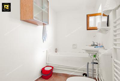 Vanzare casa situata in Galati, langa Sp. Militar, 4 camere, cu teren 280 mp - 17