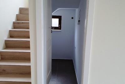 DUPLEX PREMIUM  direct de la proprietar - 16