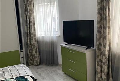 Vanzare apartament 2 camere de LUX bloc nou Zorilor zona Recuperare, Cluj-Napoca - 7