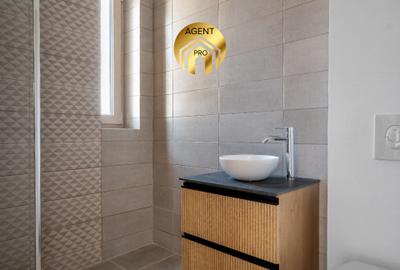 Casa 4 camere - Complex Privat - Aproape de DN1 - Otopeni Odaile - 6