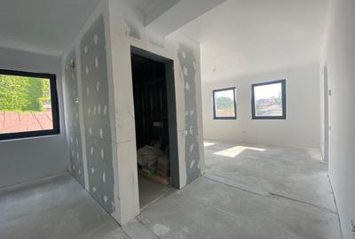 Vila NOUA cu arhitectura Interbelica | Piata Victoriei - 9