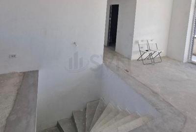 REA1027077 Duplex I Pipera I 3 camere I 2 nivele - 5