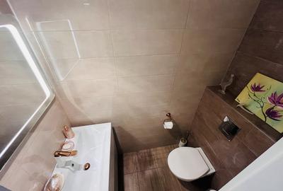 Vilă premium | Modern| Alexander Residence - 16