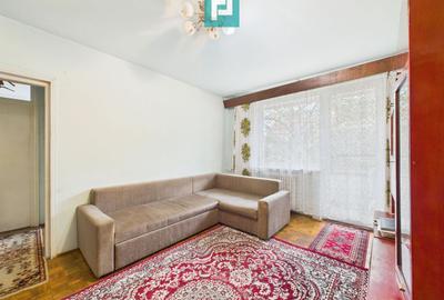 Apartament 3 camere - 11