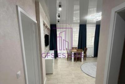 Inchiriere Apartament 2 Camere Iancului|Centrala|Terasa - 5