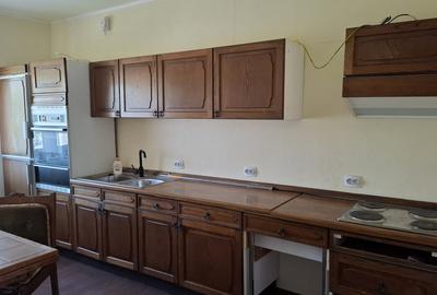Casa 3 camere  recent renovata in Nadlac - 16