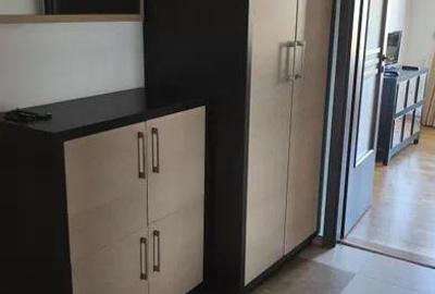 Apartament 2 Camere Podul de Fier - 5