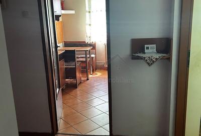 Apartament 2 camere Tatarasi-Metalurgiei - 2