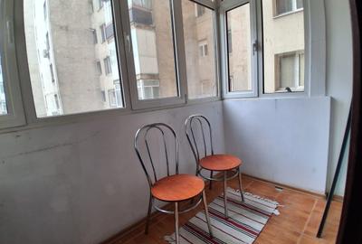 Apartament 2 camere de vanzare Lujerului - 3