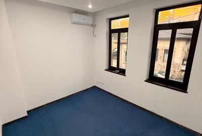 Parc Carol Vila Individuala 7 Camere 175 Mp - 11