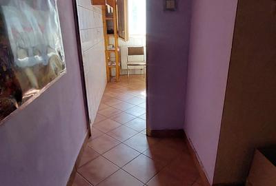 Garsoniera-Etajul 1/10-Bloc Stradal/anvelopat- Petre Ispirescu/Calea Rahovei - 16