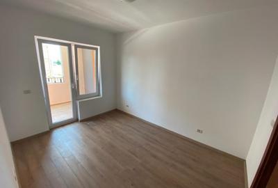 Comision 0%. Direct de la proprietar.2 camere cu 2 balcoane! - 9
