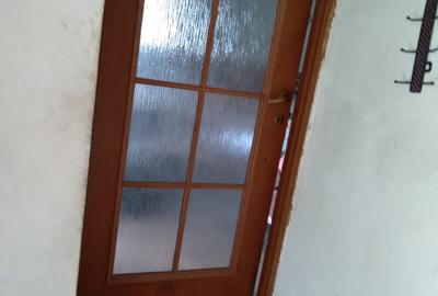 Casa in Zarnesti, constructie din caramida D+P si anexa, teren 569 mp - 15